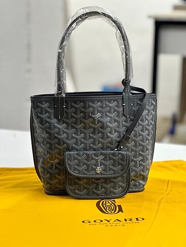 Maison goyard anjou mini çanta