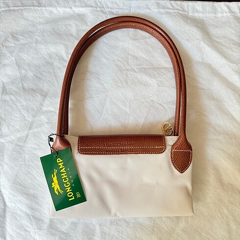  Beden Longchamp no 1 çanta