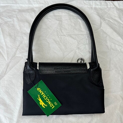 Longchamp Longchamp kol çantası