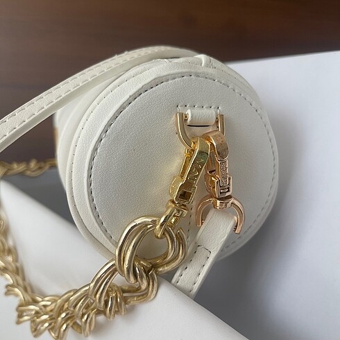  Beden manu atelier silindir çanta