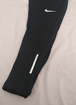 Adidas Eşofman
