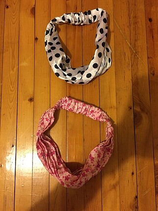 Bandanalar #bandana