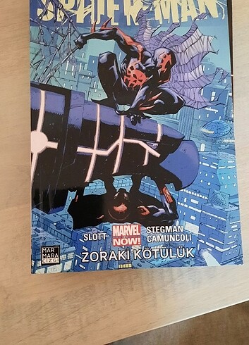  Beden Renk Dc ve marvel cizgi roman