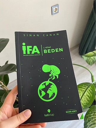 #ifa...
