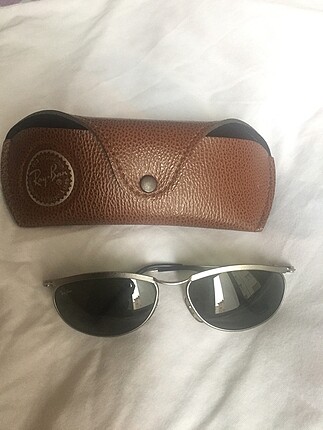 Ray ban gozluk