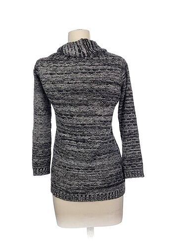 m Beden PreLoved Hırka %70 İndirimli.