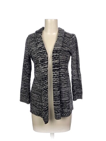 PreLoved Hırka %70 İndirimli.
