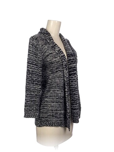 Vintage Love PreLoved Hırka %70 İndirimli.