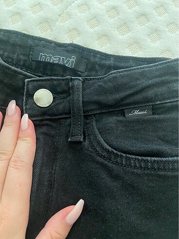 Mavi Jeans Mavi jeans