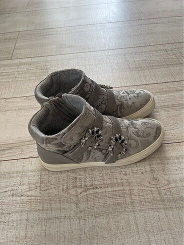 Nine West Nine west ayakkabı