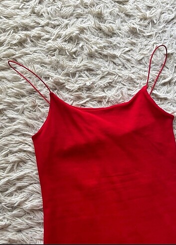 Zara Zara elbise