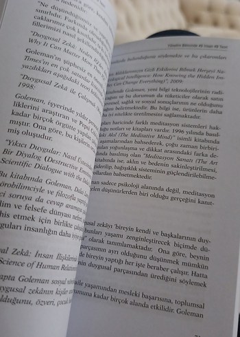 Beden Yönetim Biliminde 49 İnsan Teori