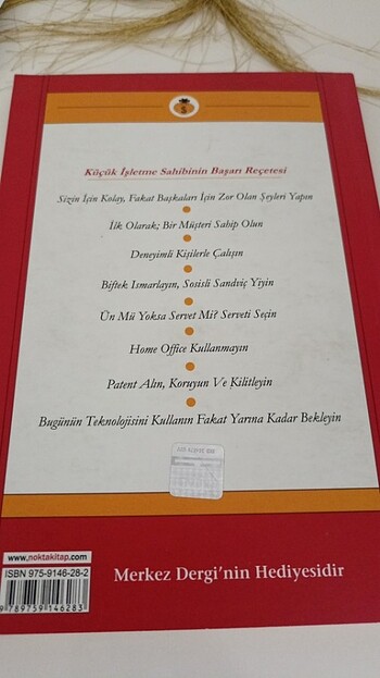 Küçük işlerle büyük para kazanmanın yolları