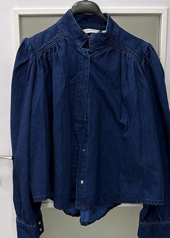 H&M ürünü
