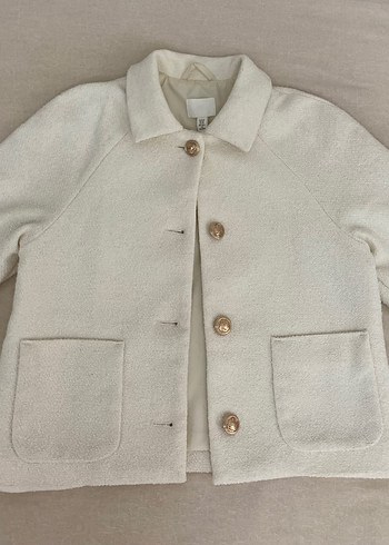 H&M ürünü