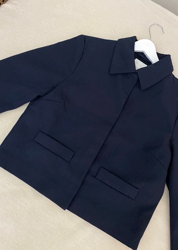 H&M ürünü