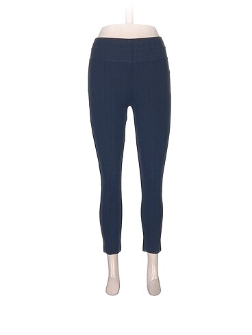 Zara Düz Kesim %70 İndirimli.