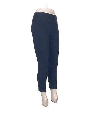 Zara Zara Düz Kesim %70 İndirimli.