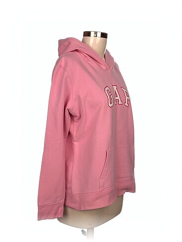 Gap Gap Sweatshirt %70 İndirimli.