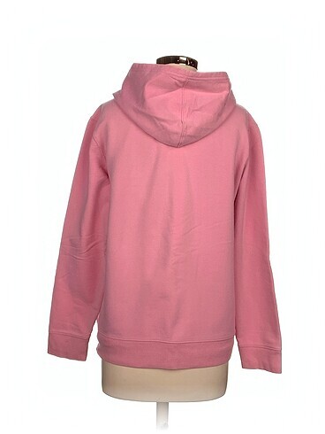 l Beden Gap Sweatshirt %70 İndirimli.