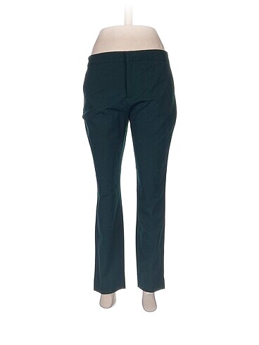 Zara Düz Kesim %70 İndirimli.