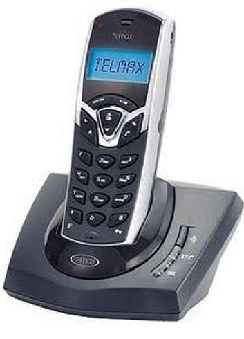 #telefon# evtelefonu #telsiztelefon