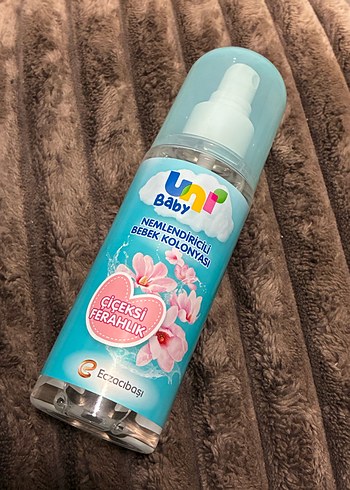 Uni Baby