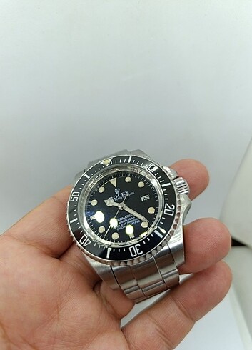  Beden Otomatik rolex 