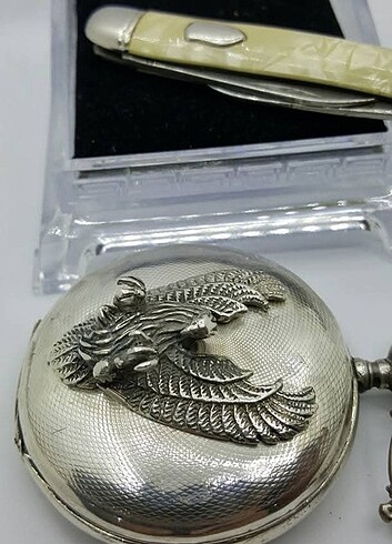 Longines Longines köstekli saat
