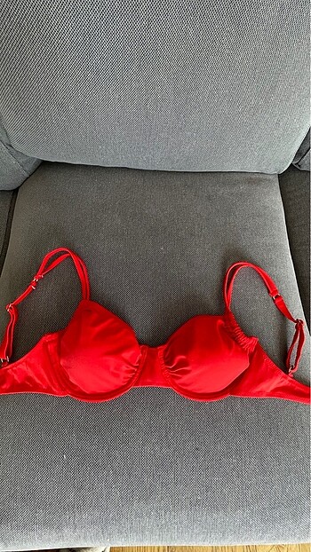 Dagi bikini üst