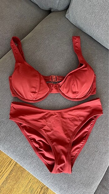 Trendyolmilla bikini takım