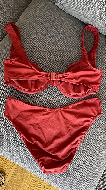 Trendyol & Milla Trendyolmilla bikini takım