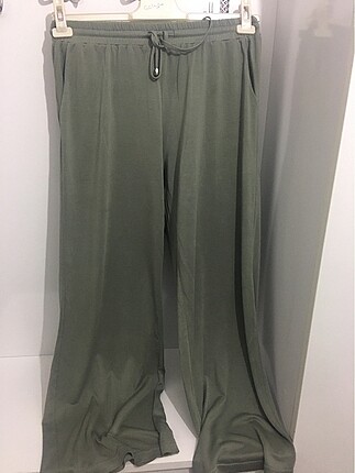 Polo s beden