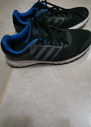#adidas ERKEK spor ayakkabı 