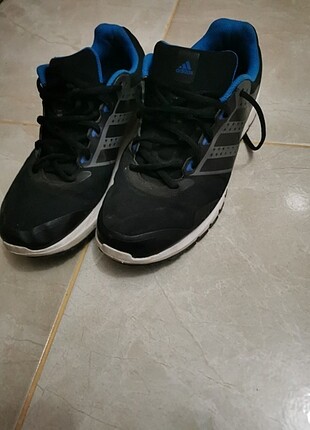42 Beden #adidas ERKEK spor ayakkabı 