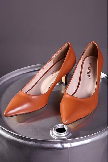 Zara 41-42-43-44 Numara