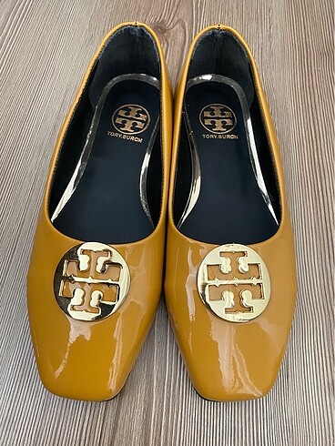 Tory Burch TORY BURCH BABET