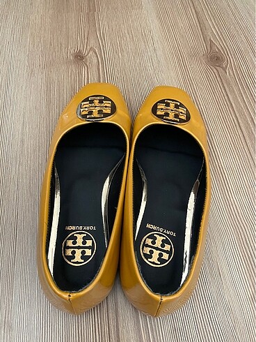 39 Beden TORY BURCH BABET