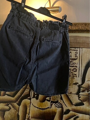 LTB ŞORT..12 yaş - Görsel 5