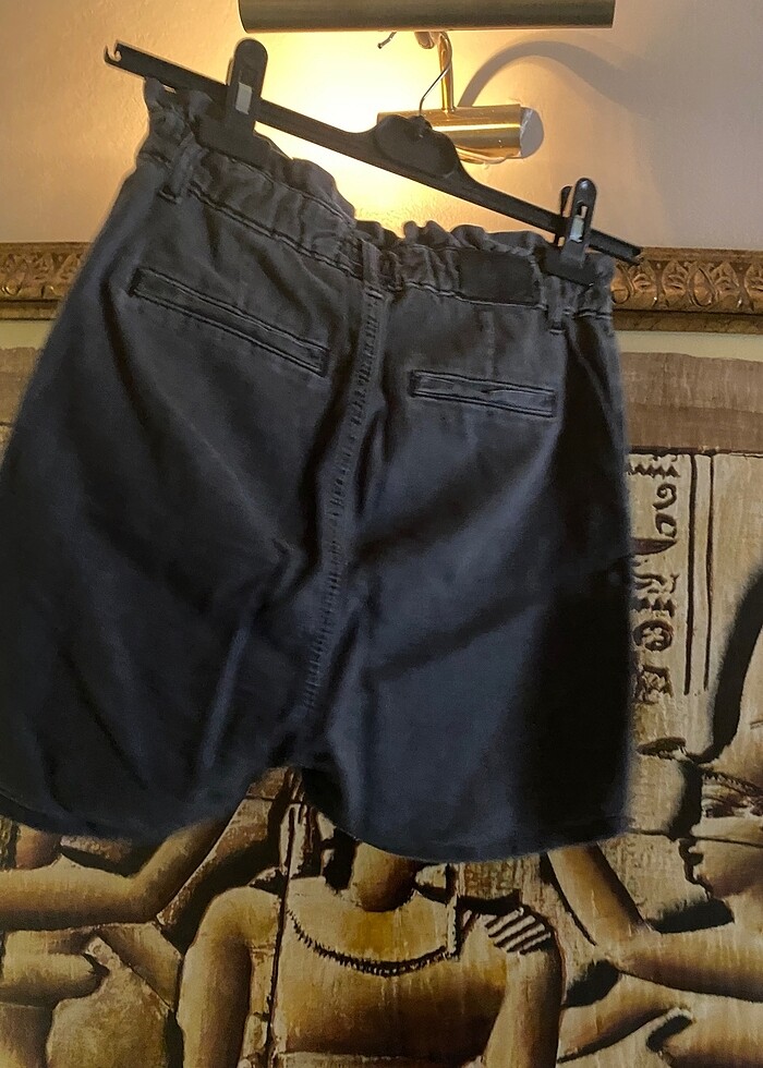 LTB ŞORT..12 yaş - Görsel 4