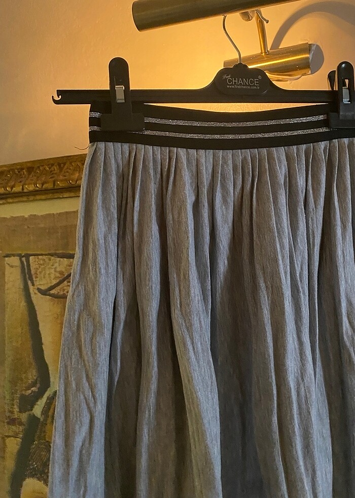 LCW ETEK..9-10 yaş - Görsel 2