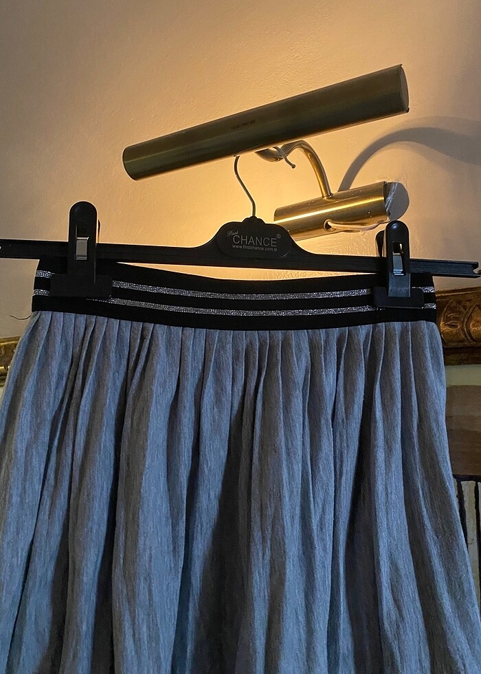 LCW ETEK..9-10 yaş - Görsel 3