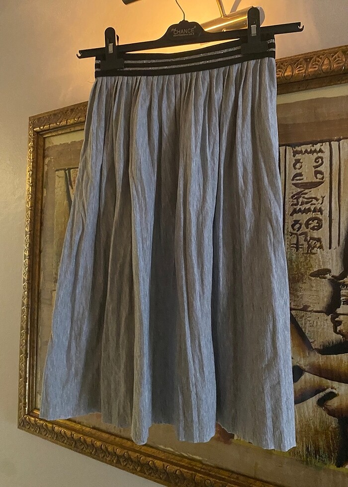 LCW ETEK..9-10 yaş - Görsel 4