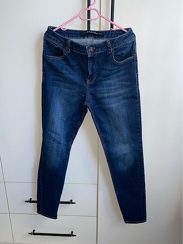 Kot pantolon