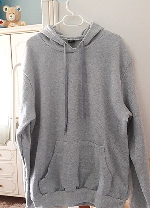Sweat