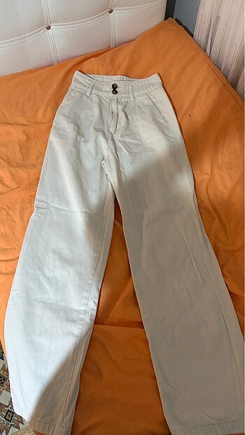 Stradivarius pantalon