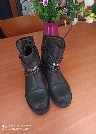Çizme 