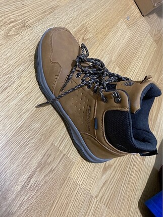 Karrimor erkek bot