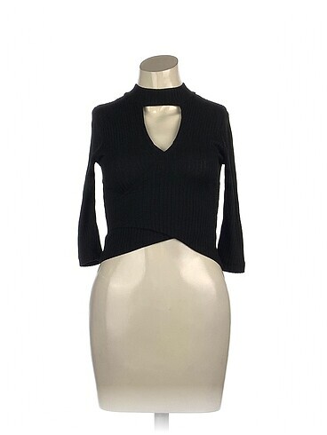 PreLoved Bluz %70 İndirimli.