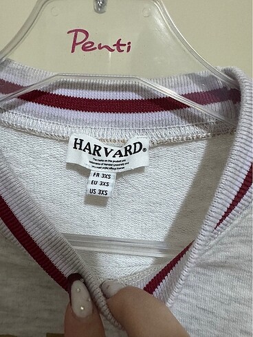 xs Beden gri Renk sweat